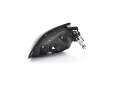 Feu arrière droit - Mazda MAZDA 3 IV - B0L651150A - B1-4651N