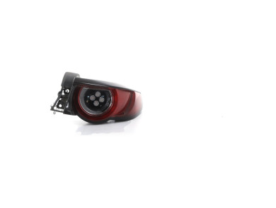 Right rear light - Mazda MAZDA 3 IV - B0L651150A - B1-4651N