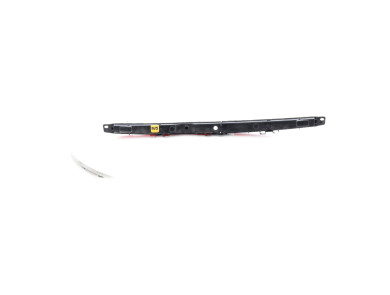 Third brake light - Mazda MAZDA 3 IV - B0L551580D - A1-4962C