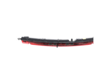 Troisième feu stop - Mazda MAZDA 3 IV - B0L551580D - A1-4962C