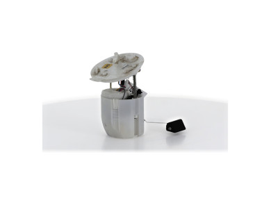 Pompe à carburant électrique occasion - Mazda MAZDA 3 - PAF113350