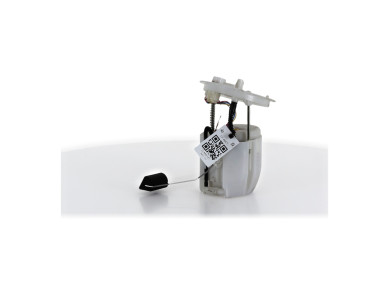 Fuel pump - Mazda MAZDA 3 IV - PAF113350 - Q1-4947C