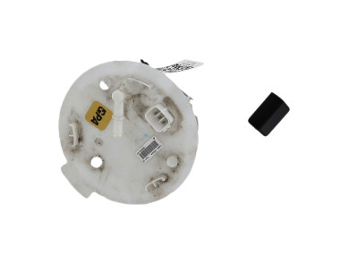 Fuel pump - Mazda MAZDA 3 IV - PAF113350 - Q1-4947C