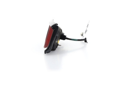 Feu de coffre arrière droit - Mazda MAZDA 3 IV - BCKC513F0 - P1-4887X