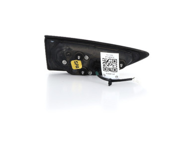 Right hatchback boot light - Mazda MAZDA 3 IV - BCKC513F0 - P1-4887X