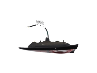 Right hatchback boot light - Mazda MAZDA 3 IV - BCKC513F0 - P1-4887X