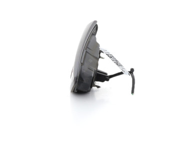 Left hatchback boot light - Mazda MAZDA 3 IV - BCRA513G0 - G1-5015P