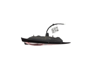 Left hatchback boot light - Mazda MAZDA 3 IV - BCRA513G0 - G1-5015P