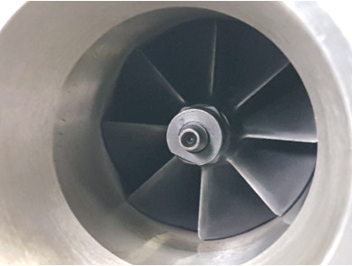 Engine type D4FB-Z59712AZ00 - KIA CEED II PH.1 - W1-2437E