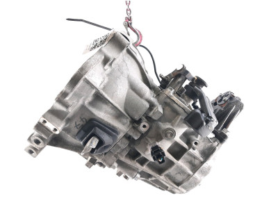 Boîte de vitesses type 4300032905 - KIA CEED II PH.1 - A1-5756W