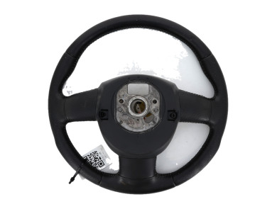 Volant - Audi A4 III PH.1 - 8K0419091BBXCF - N2-1300C