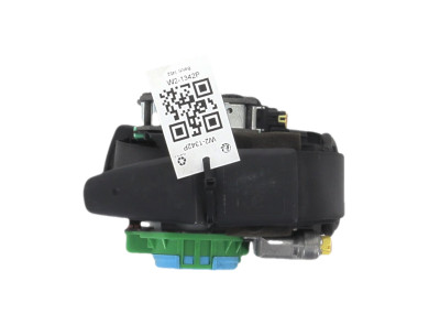 Ceinture sécurité avant gauche occasion - Audi A4 - 8K1857705AK V04