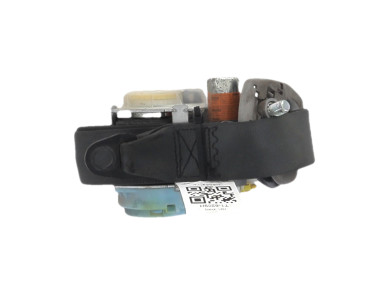 Ceinture sécurité avant gauche occasion - Hyundai GETZ - 888701C801WK