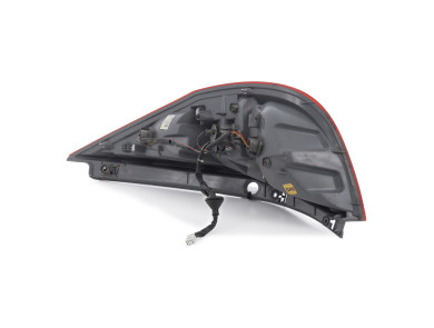 Feu arrière gauche - Hyundai I30 I PH.1 - 924012L010 - K1-8121F
