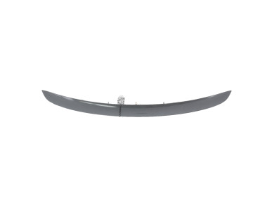 Rear spoiler used - Peugeot 308 - 8742 W8