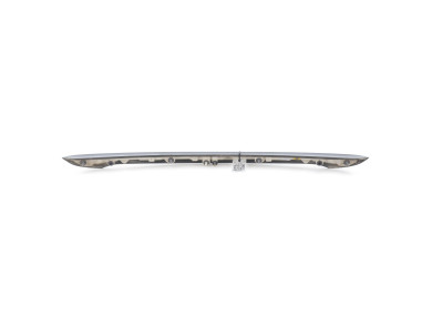Becquet - Peugeot 308 I PH.2 - Gris Fonce - 8742W8 - E1-5789R