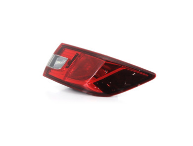 Right rear light - Renault CLIO IV PH.2 - 265509846R - N1-7650Z
