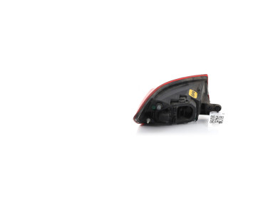 Right rear light - Renault CLIO IV PH.2 - 265509846R - N1-7650Z