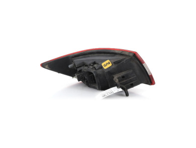 Right rear light - Renault CLIO IV PH.2 - 265509846R - N1-7650Z