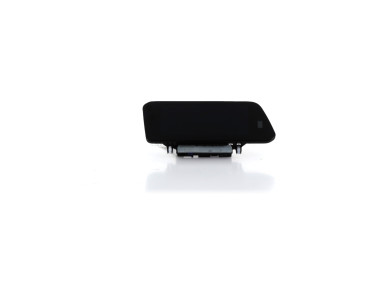 Multifunction screen - Mazda MAZDA 3 IV - BDGG611J0E - N1-4869Q