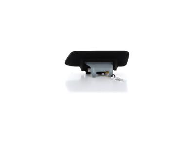 Ecran multifonction - Mazda MAZDA 3 IV - BDGG611J0E - N1-4869Q