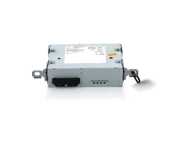 Multimedia radio used - Mazda MAZDA 3 - DFR5669C0M