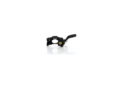 Left indicator stalk - Mazda MAZDA 3 IV - BDMC66122 - N1-4881P
