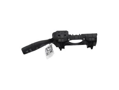 Commodo gauche - Mazda MAZDA 3 IV - BDMC66122 - N1-4881P