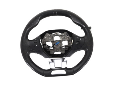 Volant occasion - Peugeot 2008 - 98 123 042 XJ