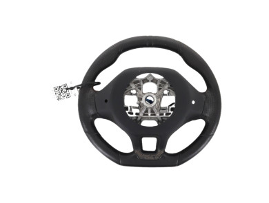Volant - Peugeot 2008 I PH.2 - 98123042XJ - U1-8270M