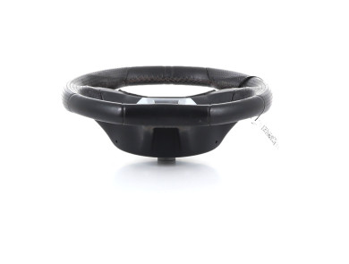 Volant - Peugeot 2008 I PH.2 - 98123042XJ - U1-8270M