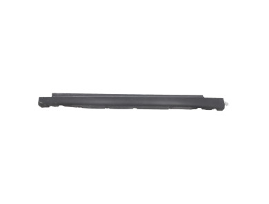 Bas de caisse gauche - Citroen C5 TOURER II - Blanc Fonce - 00007009N8 - K2-8285S