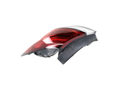 Feu arrière droit - Citroen C4 II PH.2 - 9808624380 - Y1-3401I