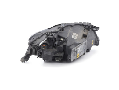 Left headlight - Peugeot 508 II - 1674563280 - Q1-7560Q