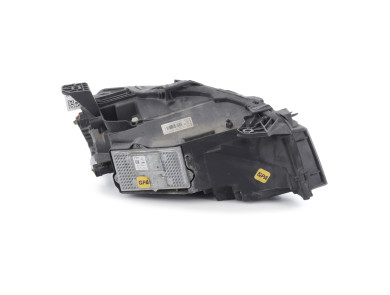 Left headlight - Peugeot 508 II - 1674563280 - Q1-7560Q