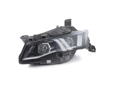 Left headlight - Peugeot 508 II - 1674563280 - Q1-7560Q