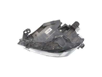 Phare avant gauche - Peugeot 508 II - 1674563280 - Q1-7560Q