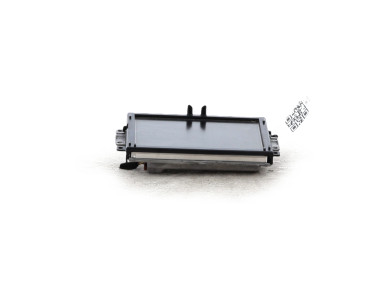 Ecran multifonction - Citroen C4 II PH.2 - 9813810680 - I1-5837K