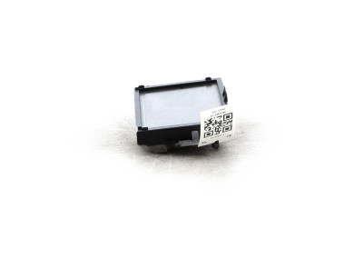 Multifunction screen - Citroen C4 II PH.2 - 9813810680 - I1-5837K