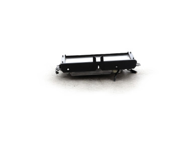 Ecran multifonction - Citroen C4 II PH.2 - 9813810680 - I1-5837K