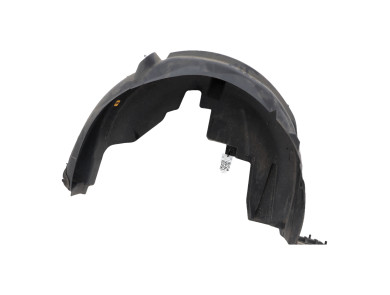 PARE BOUE ARG used - Opel ASTRA - 98 445 739 80