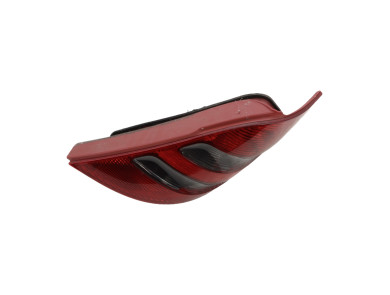 Right rear light used - Mercedes CLASSE A - 169820106464
