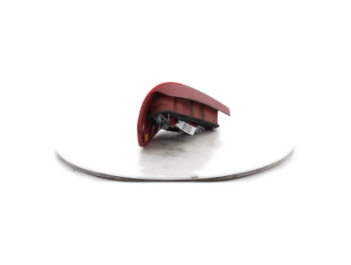 Right rear light - Mercedes CLASSE A II PH.1 - 169820106464 - X1-3151Y