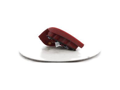 Right rear light - Mercedes CLASSE A II PH.1 - 169820106464 - X1-3151Y