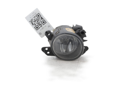 Antibrouillard avant droit - Mercedes CLASSE A II PH.1 - 1698201656 - T1-3251J
