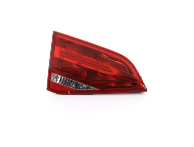 Left hatchback boot light used - Audi A4 - 8K5945093D