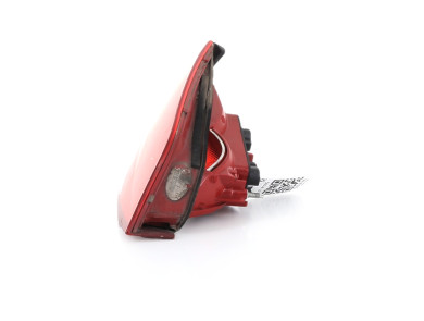 Left hatchback boot light - Audi A4 III PH.1 - 8K5945093D - W1-8150G