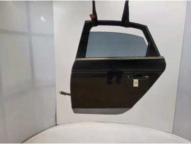Porte arrière gauche occasion - Audi A4 - 8K5833051D