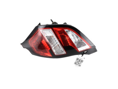 Right rear light - Renault TWINGO III PH.1 - 265501361R - A1-8098A