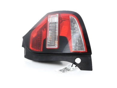 Right rear light - Renault TWINGO III PH.1 - 265501361R - A1-8098A